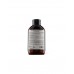 Шампунь-гель для душа Ecolatier Extra Fresh 2в1 мужской