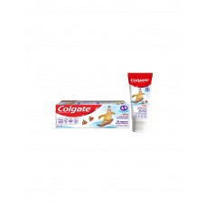 Зубная паста Colgate детская 6+ без фторида 60мл