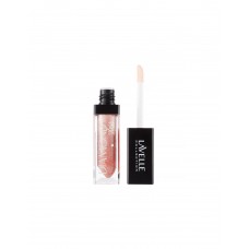 Блеск для губ тон 01 Beige Lavelle Collection Diamond