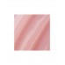 Блеск для губ тон 01 Beige Lavelle Collection Diamond