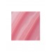 Блеск для губ тон 02 Rose Lavelle Collection Diamond