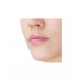 Блеск для губ тон 02 Rose Lavelle Collection Diamond