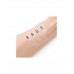 Блеск для губ тон 02 Rose Lavelle Collection Diamond