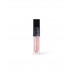 Блеск для губ тон 02 Rose Lavelle Collection Diamond