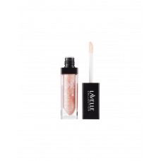 Блеск для губ тон 03 Peach Lavelle Collection Diamond