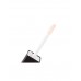 Блеск для губ тон 03 Peach Lavelle Collection Diamond