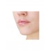 Блеск для губ тон 03 Peach Lavelle Collection Diamond