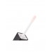Блеск для губ тон 04 Pink Lavelle Collection Diamond