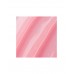 Блеск для губ тон 04 Pink Lavelle Collection Diamond