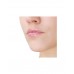 Блеск для губ тон 04 Pink Lavelle Collection Diamond