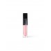 Блеск для губ тон 04 Pink Lavelle Collection Diamond