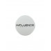 Фиксирующий гель для бровей Influence Beauty