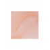 Блеск для увеличения объема губ тон 04 Influence Beauty