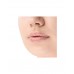Блеск для увеличения объема губ тон 04 Influence Beauty