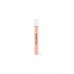 Блеск для увеличения объема губ тон 04 Influence Beauty
