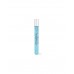 Блеск для увеличения объема губ тон 06 Influence Beauty