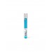 Блеск для увеличения объема губ тон 06 Influence Beauty