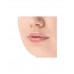Блеск для увеличения объема губ тон 03 Influence Beauty