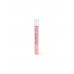 Блеск для увеличения объема губ тон 05 Influence Beauty