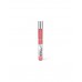 Блеск для увеличения объема губ тон 05 Influence Beauty