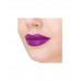 Матовая помада для губ жидкая тон 04 Beauty Bomb