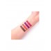 Матовая помада для губ жидкая тон 04 Beauty Bomb