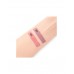 Матовая помада для губ жидкая тон 01 Beauty Bomb