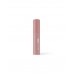 Матовая помада для губ жидкая тон 01 Beauty Bomb