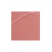 Матовая помада для губ жидкая тон 02 Beauty Bomb