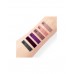 Матовая помада для губ жидкая тон 02 Beauty Bomb