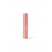 Матовая помада для губ жидкая тон 02 Beauty Bomb