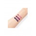 Матовая помада для губ жидкая тон 03 Beauty Bomb