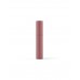 Матовая помада для губ жидкая тон 03 Beauty Bomb