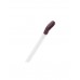 Матовая помада для губ жидкая тон 05 Beauty Bomb