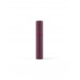 Матовая помада для губ жидкая тон 05 Beauty Bomb