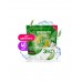 Капсулы для стирки Synergetic Color 40шт