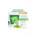 Капсулы для стирки Synergetic Color 40шт