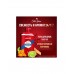 Гель для душа Old Spice Whitewater 1л