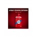 Гель для душа Old Spice Whitewater 1л