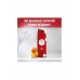 Гель для душа Old Spice Whitewater 1л