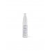 Шампунь для светлых оттенков волос Estel Curex Color Intense
