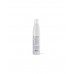 Шампунь для светлых оттенков волос Estel Curex Color Intense