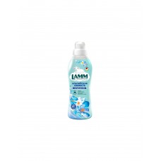 Кондиционер для белья Lamm Альпийская свежесть 910мл