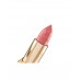 Увлажняющая помада для губ оттенок 226 Rose Glace L’Oreal