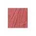 Увлажняющая помада для губ оттенок 226 Rose Glace L’Oreal