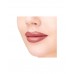 Увлажняющая помада для губ оттенок 226 Rose Glace L’Oreal