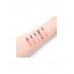 Увлажняющая помада для губ оттенок 226 Rose Glace L’Oreal