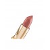 Увлажняющая помада для губ оттенок 630 Beige A Nu L’Oreal