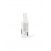 Пилинг кожи головы Likato Professional с Aha Bha кислотами