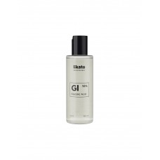 Тоник для лица Likato Professional с гликолевой кислотой 10%